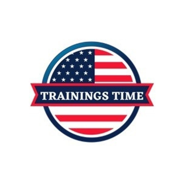Trainings Times