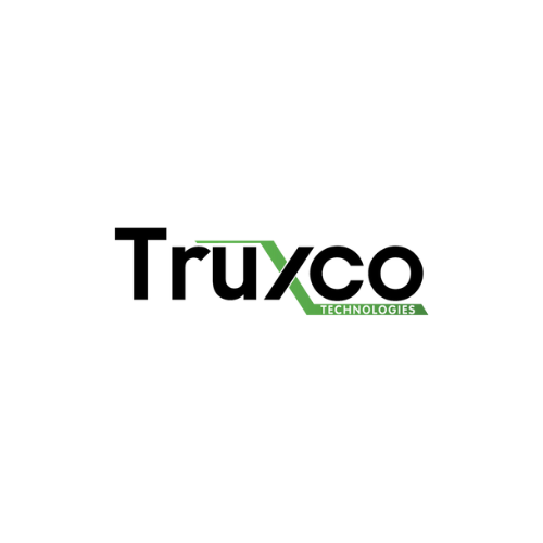 Truxco Technologies