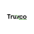 Truxco Technologies