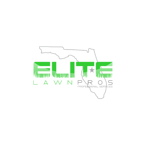 Elite Lawn Pros llc