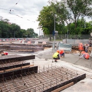 East Hampton Concrete Contractors