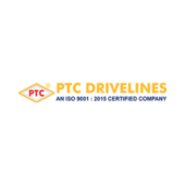 PTC Drivelines