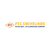 PTC Drivelines