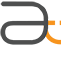 AvidTrak