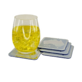 Drink Coasters
