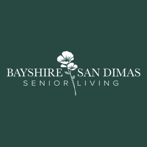 Bayshire San Dimas