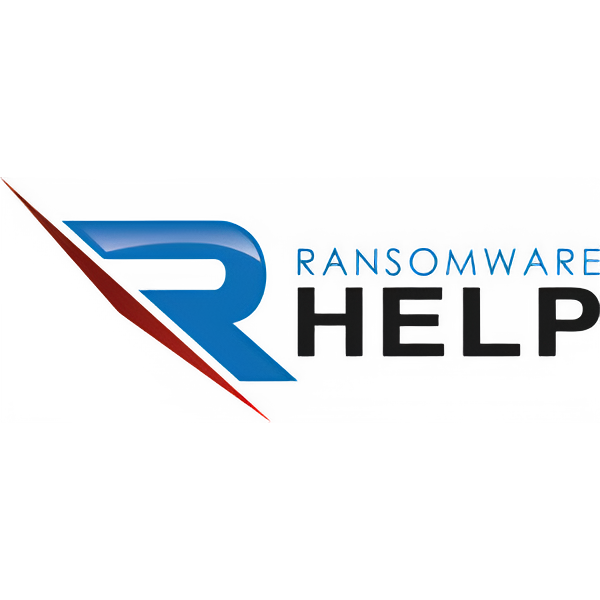Ransomware Help