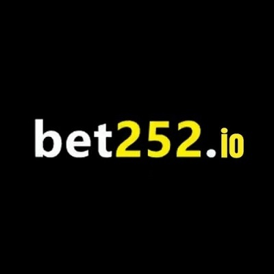 252bet