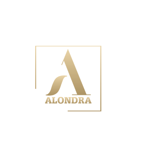 alondraacademy - Lash Lift And Eyebrow Lamination Near Me