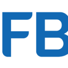 Future Building Nursing Prep Center (FBNPC)