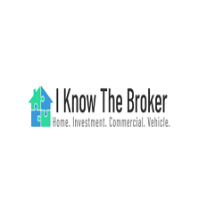I Know The Broker Mooloolaba
