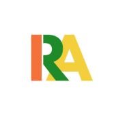 IRAGlobalTech