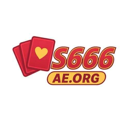 S666