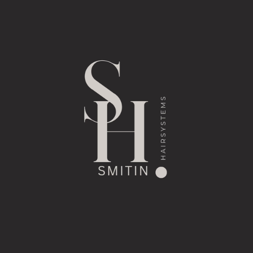 Smitin Hair Systems