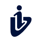Vin Group