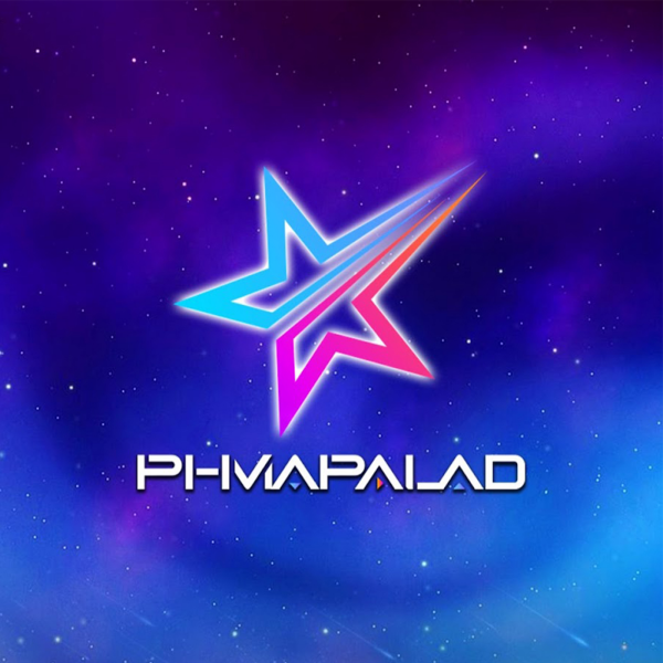phmapalad casino sabong and slots