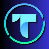tirangagame77