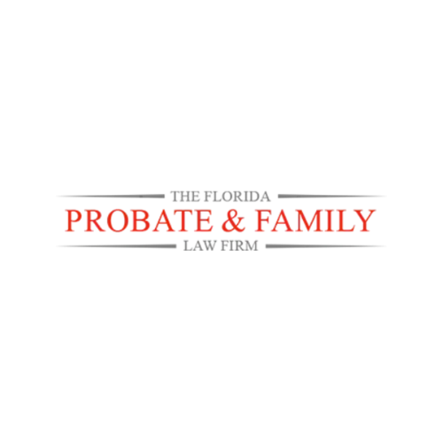 The Florida Probate & Family Law Firm