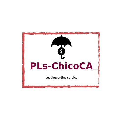 PLs- ChicoCA