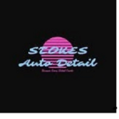 Stokes Auto Spa