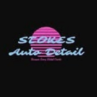Stokes Auto Spa