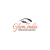 Glam India Threading & Salon