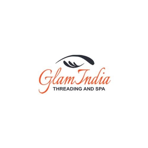 Glam India Threading & Salon