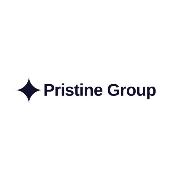 Pristine Group Cleaning