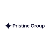 Pristine Group Cleaning