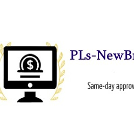 PLs-NewBraunfelsTX