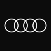 Harwoods Portsmouth Audi Service