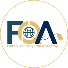 Al Huda Online Quran Academy