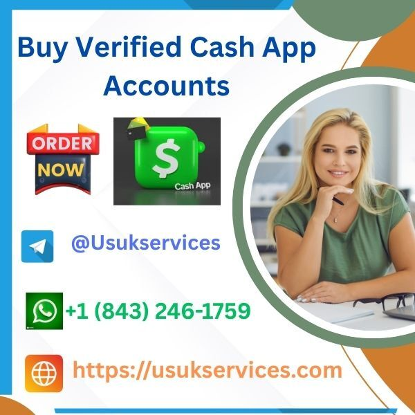 How to buy verified cash app accounts in 2025-26