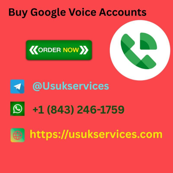 usukservices.com