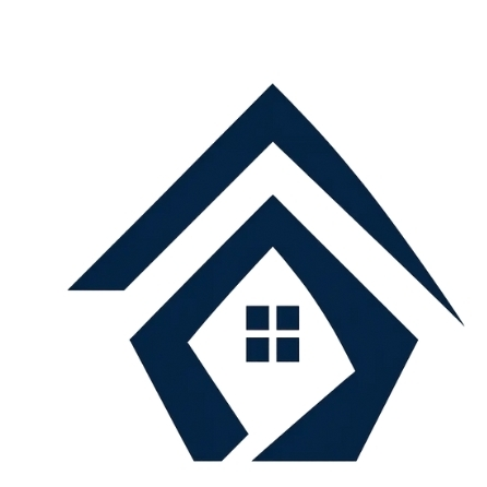 Berwyn Smart Roofing