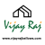Vraj Associates