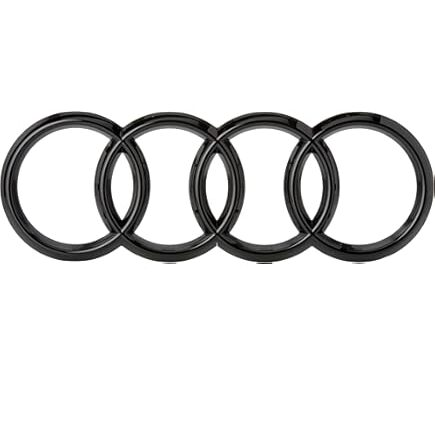 Audi Abu Dhabi Merchandise Store