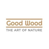 Good Wood Carpentry