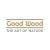 Good Wood Carpentry
