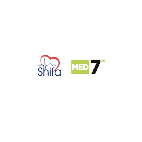 Alshifa Alkhaleeji – Trusted Orthopedic Clinic in Dubai for Expert Bone & Joint Care