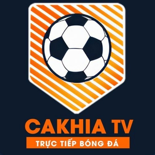 CAKHIAvn