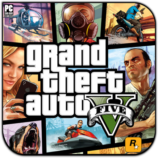 GTA Mobile