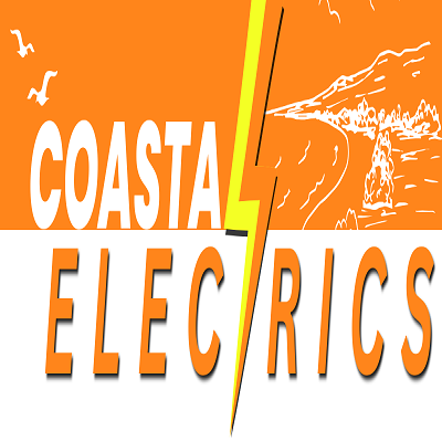 Coastal Electrics