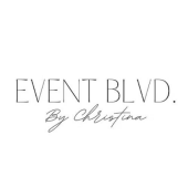Event Blvd - Startupxplore Event Blvd