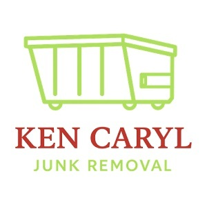 Ken Caryl Junk Removal