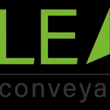 LEAD Conveyancing Gold Coast