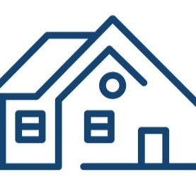 A Dry Waterproofing