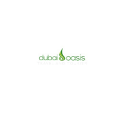 dubaioasistravel - Startupxplore dubaioasistravel