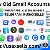 Buy Google Voice Accounts - Startupxplore Buy Google Voice Accounts