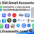 Buy Google Voice Accounts